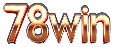 78win logo