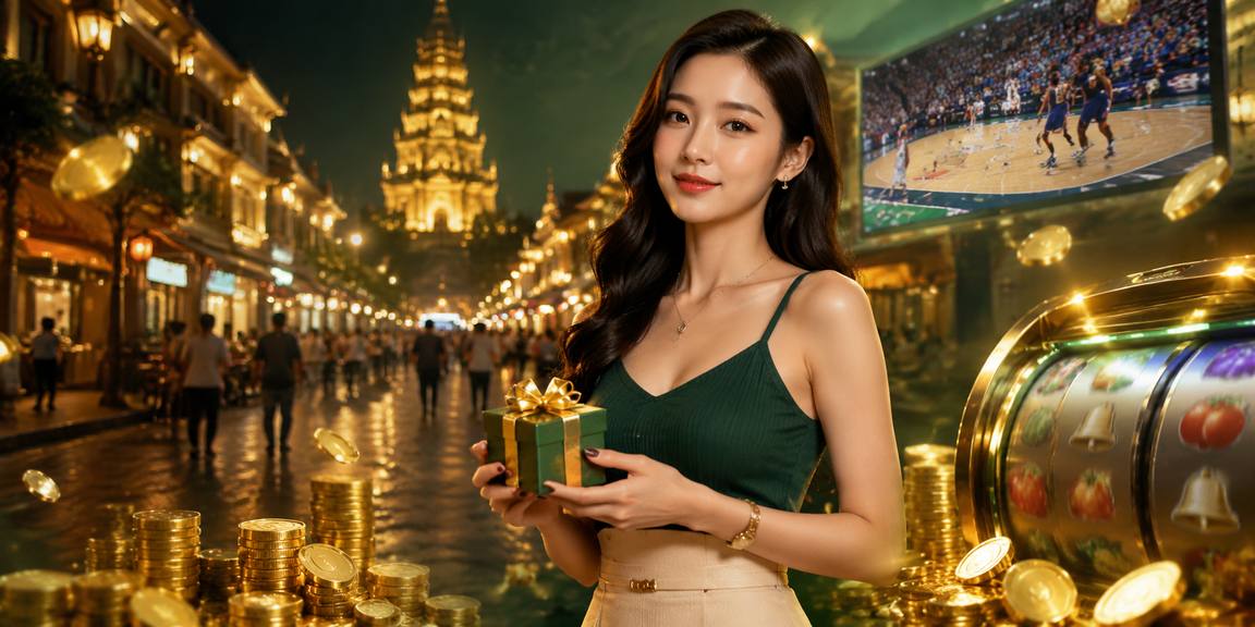 78win Bàn blackjack không giới hạn chỗ ngồi