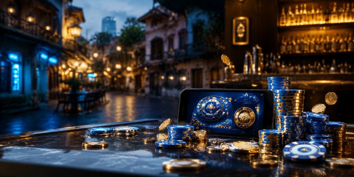 78win Cách chúng tôi định hình 78win cho thị trường Việt Nam