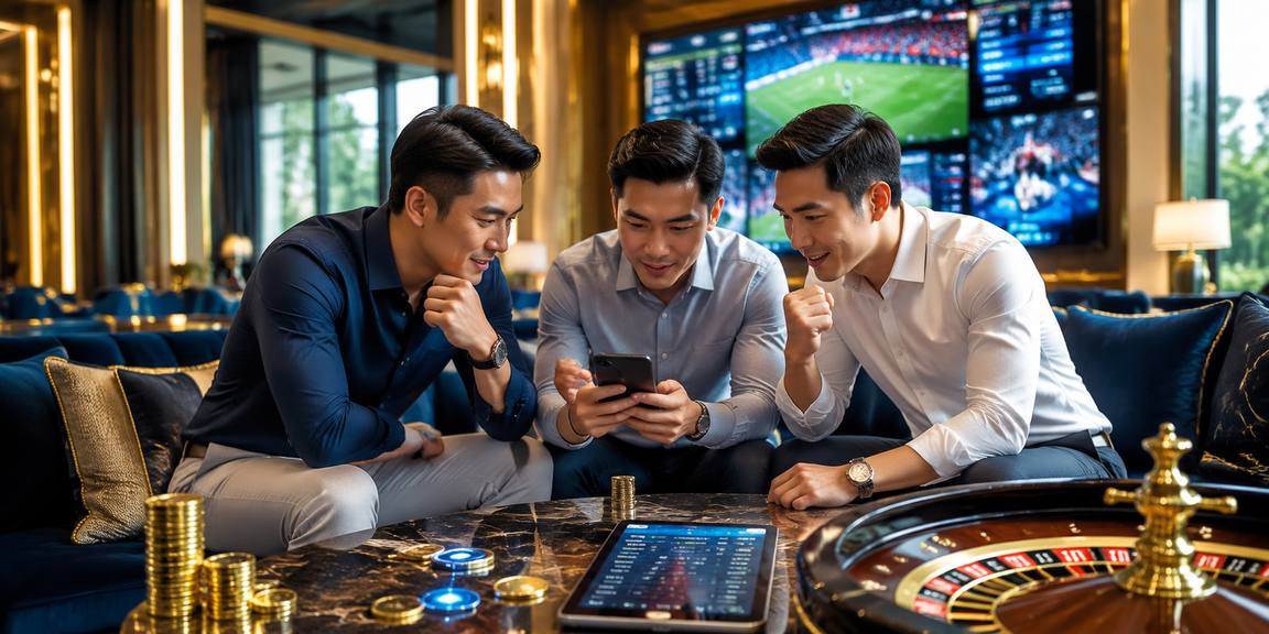 78win Điểm chúng tôi đặt vào Mahjong Ways 2