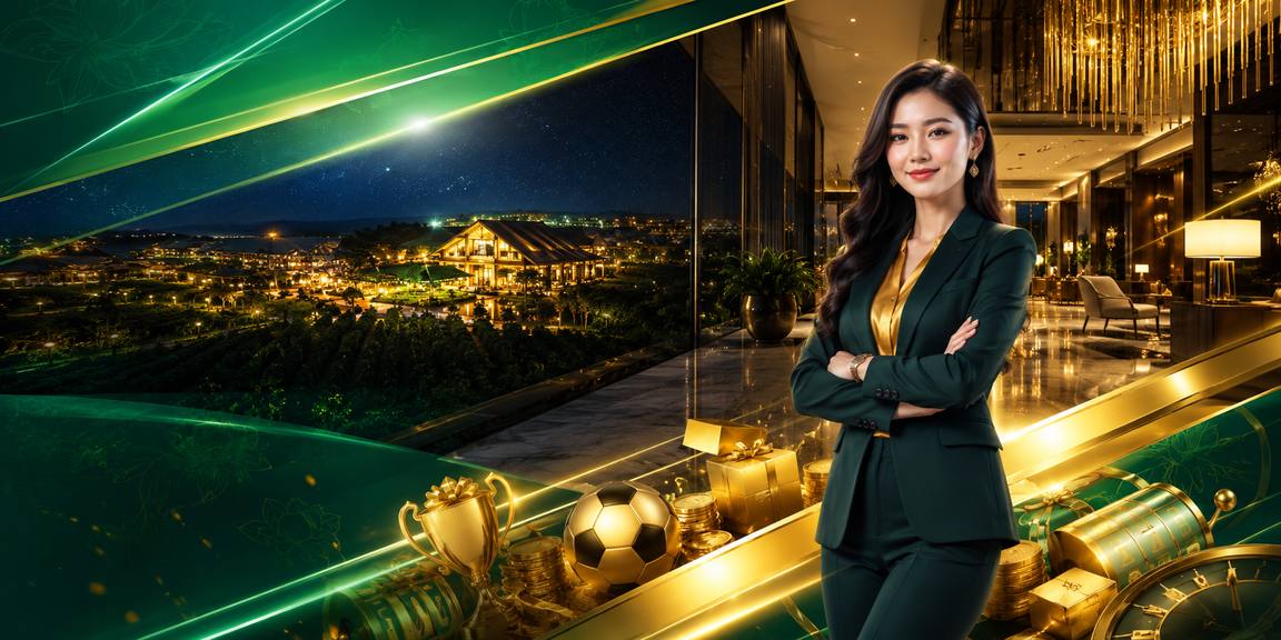 78win Bảng xếp hạng thời gian thực