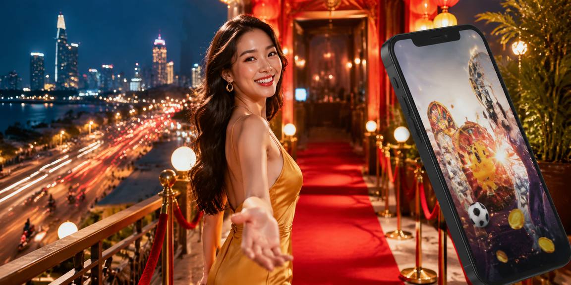 78win Những nhà cung cấp bàn chơi trực tiếp mà chúng tôi hợp tác